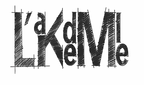 L' aKdéMie
