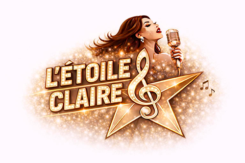 L' Etoile Claire